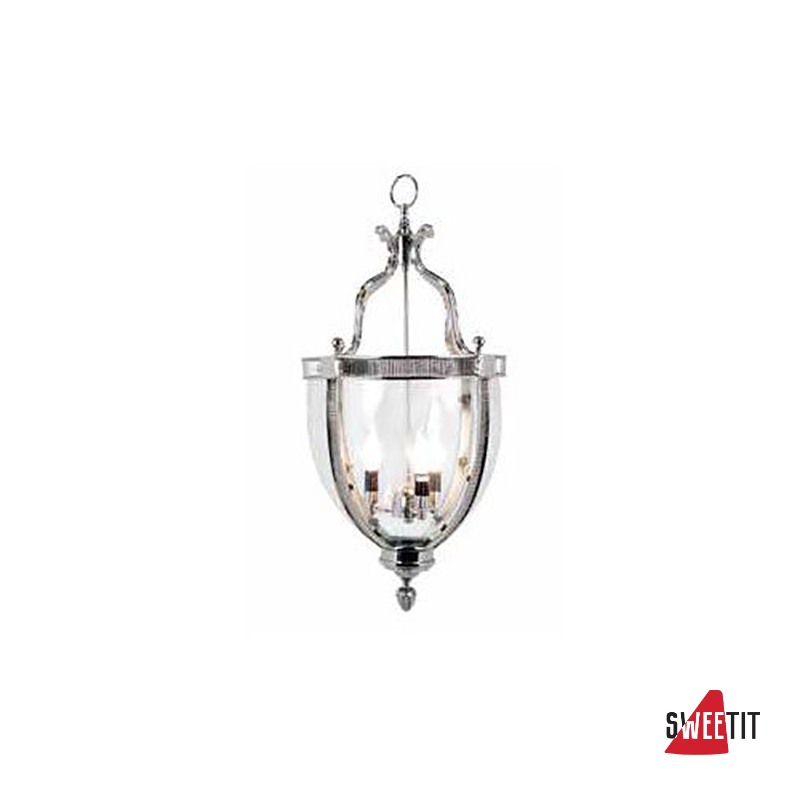 Люстра Eichholtz Urn XL
