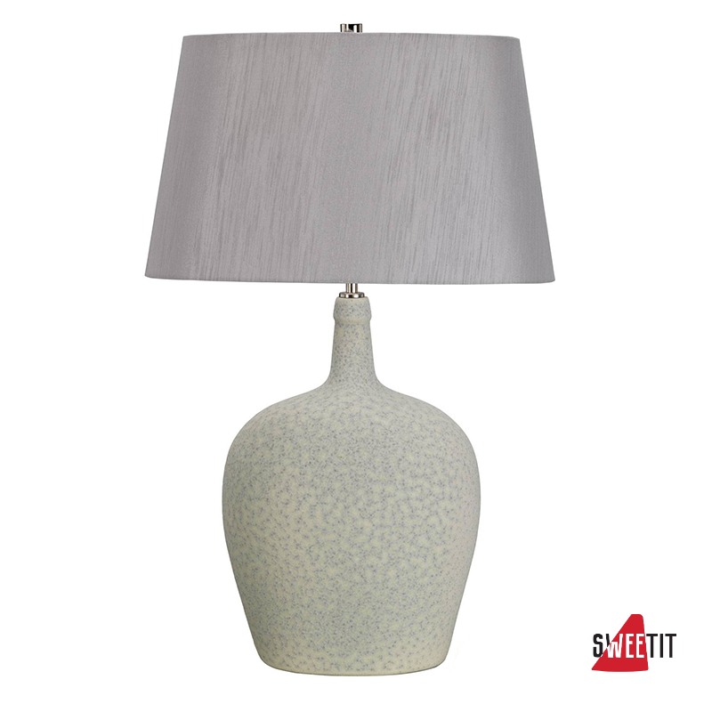 Настольная лампа Elstead Lighting Lambeth LAMBETH/TL