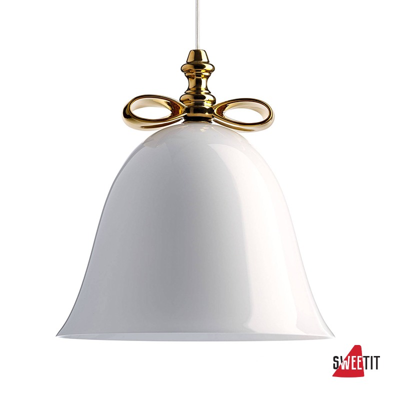 Подвесной светильник MOOOI Bell LAMP S MOLBES-S-X2A