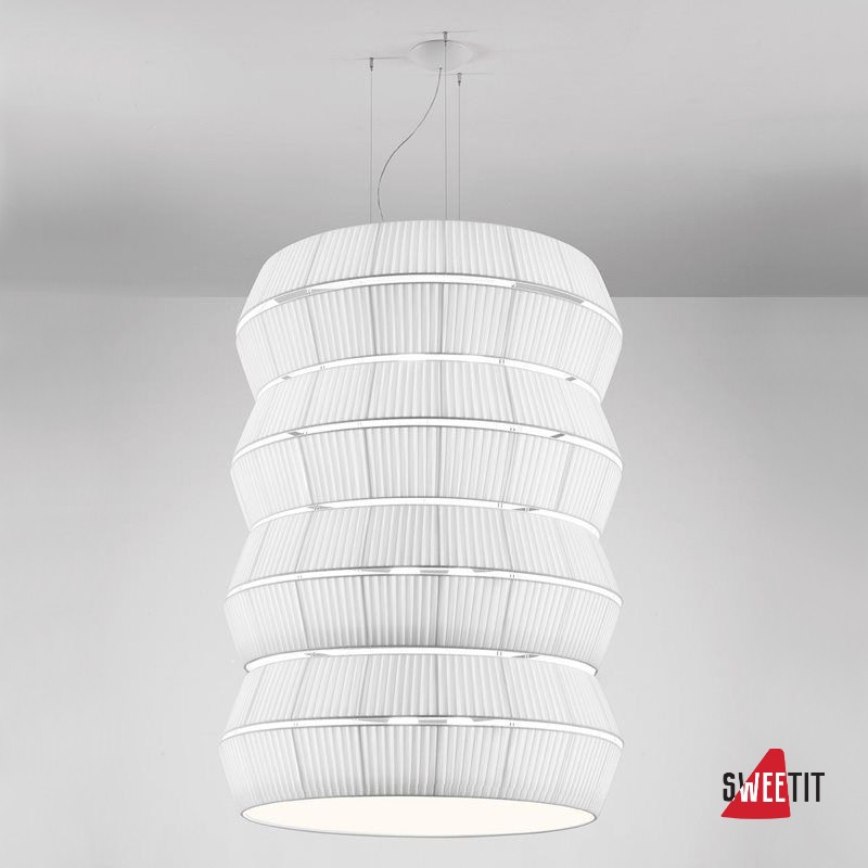 Люстра Axo Light Layers SP LAY H SPLAYHXXE27