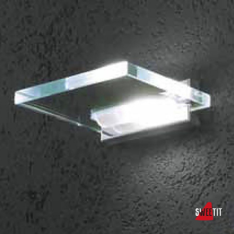Бра Linea Light Quindici 3684