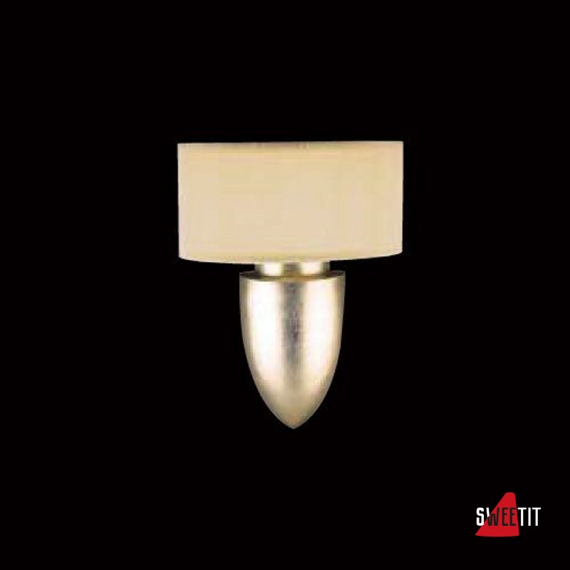 Бра FINE ART LAMPS PORTOBELLO ROAD 855950