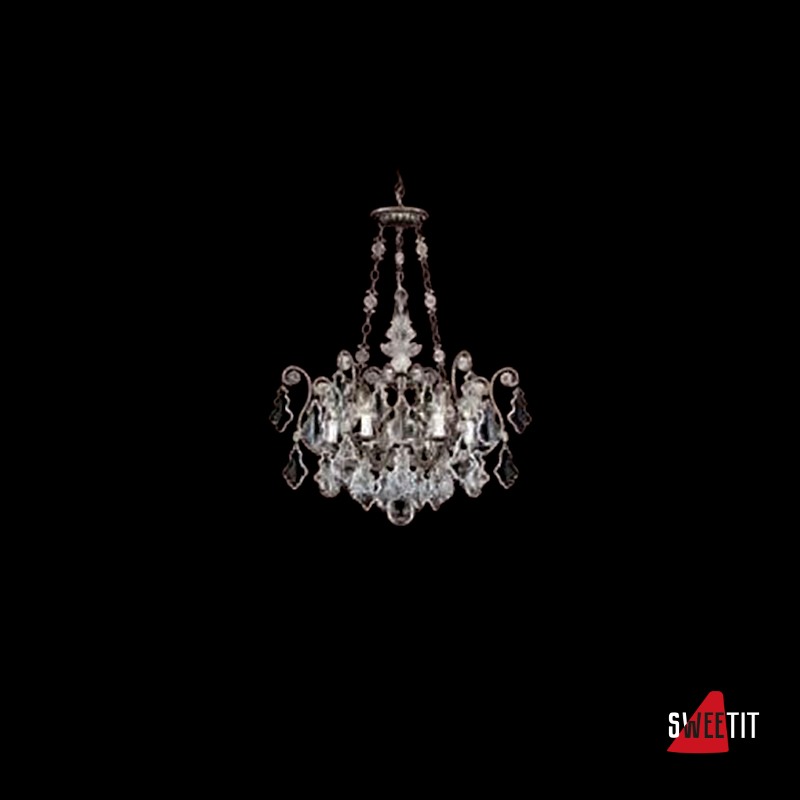 Люстра SCHONBEK VERSAILLES 2786E-42H