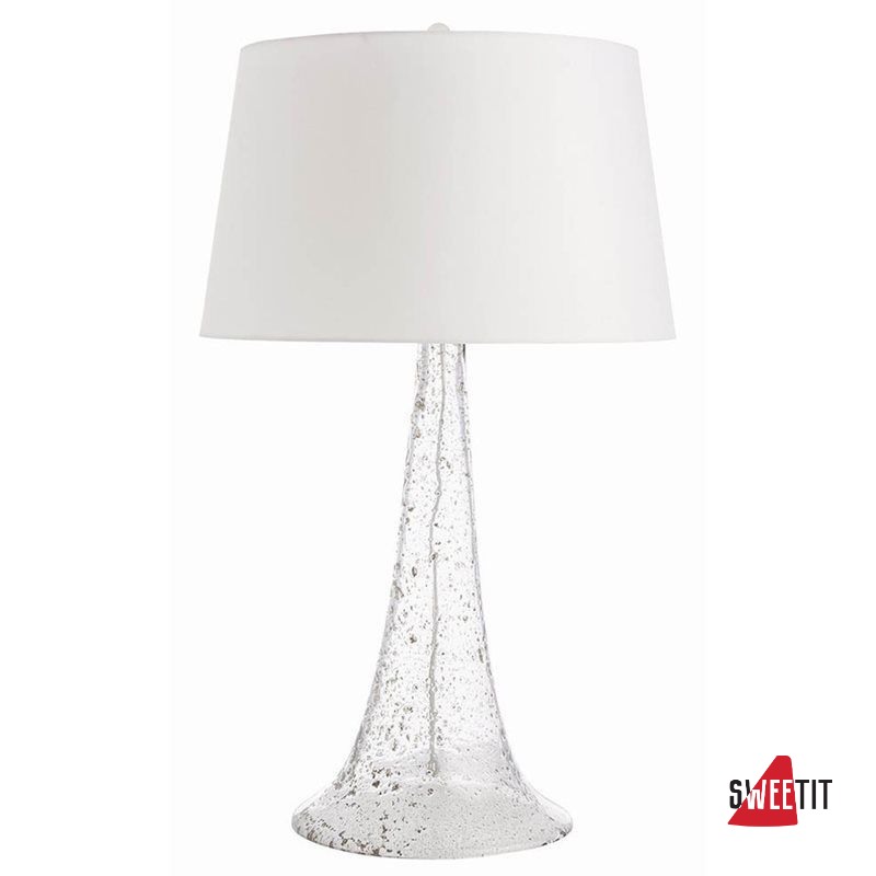 Настольная лампа Arteriors Home Georgiane Lamp 44128-433