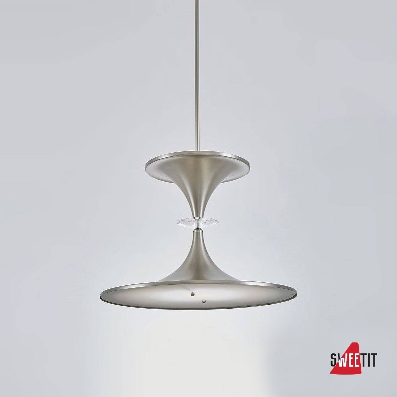 Подвесной светильник Ilfari Jazzy H LED 11221 16