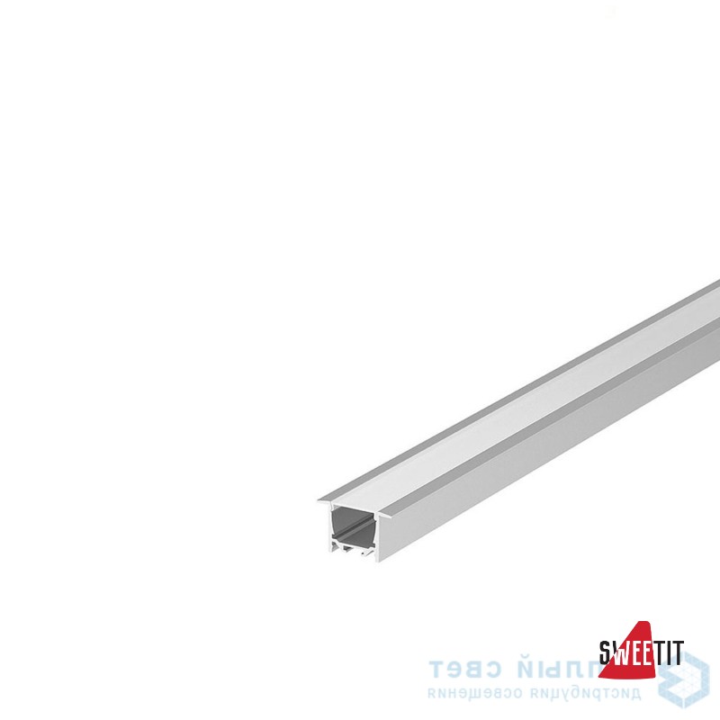 Экран SLV Grazia 1000540