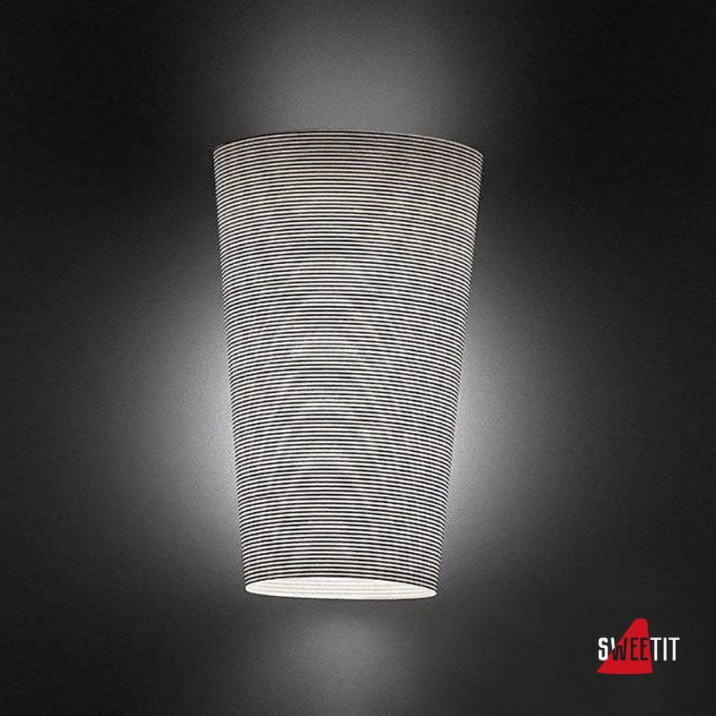 Настенный светильник Foscarini Giga Lite 1110051 20