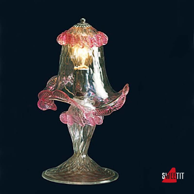 Настольная лампа ARTE DI MURANO 6173 6173_L