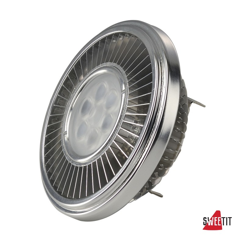 Источник света SLV Led 551604