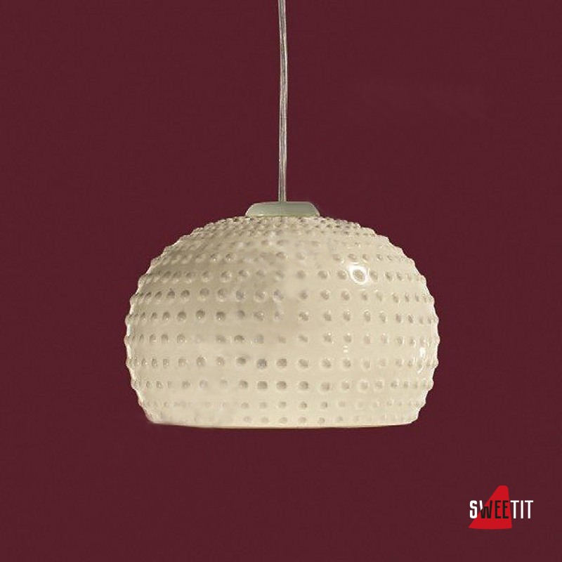 Светильник подвесной MANGANI Luminosa 941-1