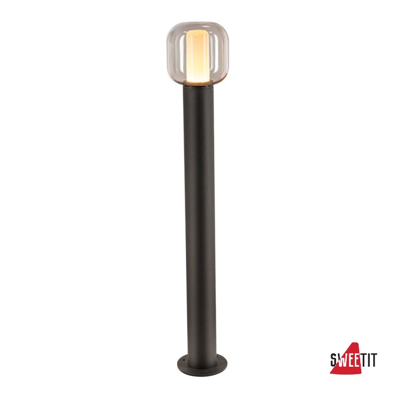 Светильник ландшафтный SLV Ovalisk 1004681
