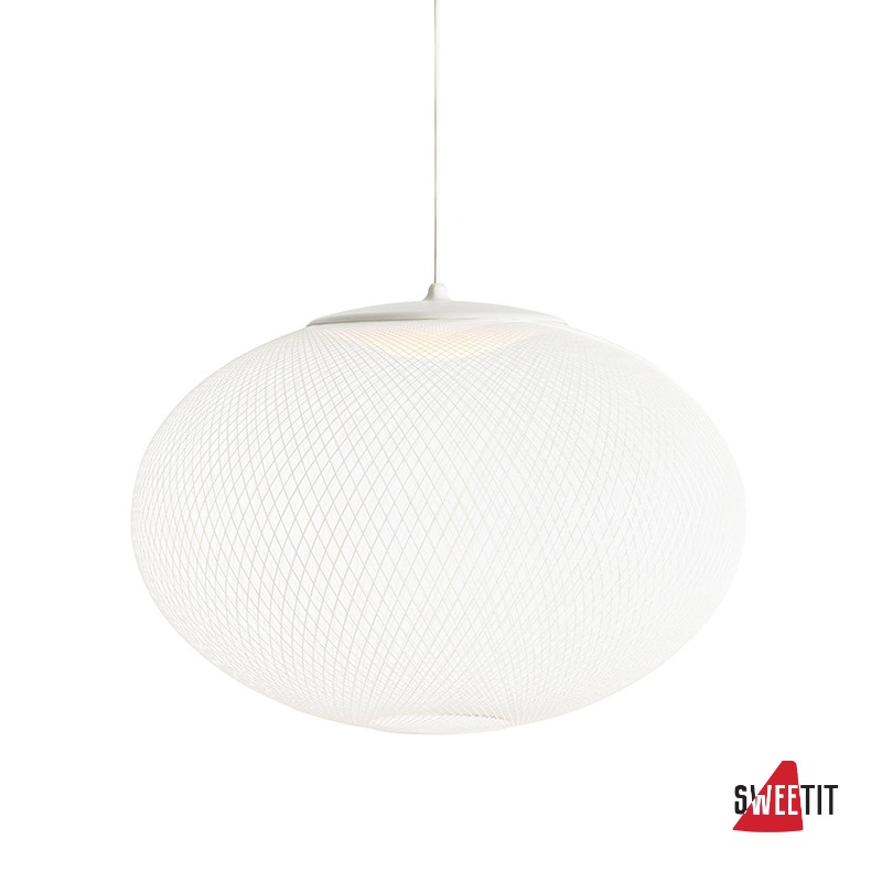 Подвесной светильник MOOOI NR2 MEDIUM MOLNR2MWW-A