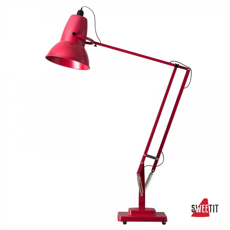 Торшер Anglepoise Giant 1227 Floor Lamp 31100