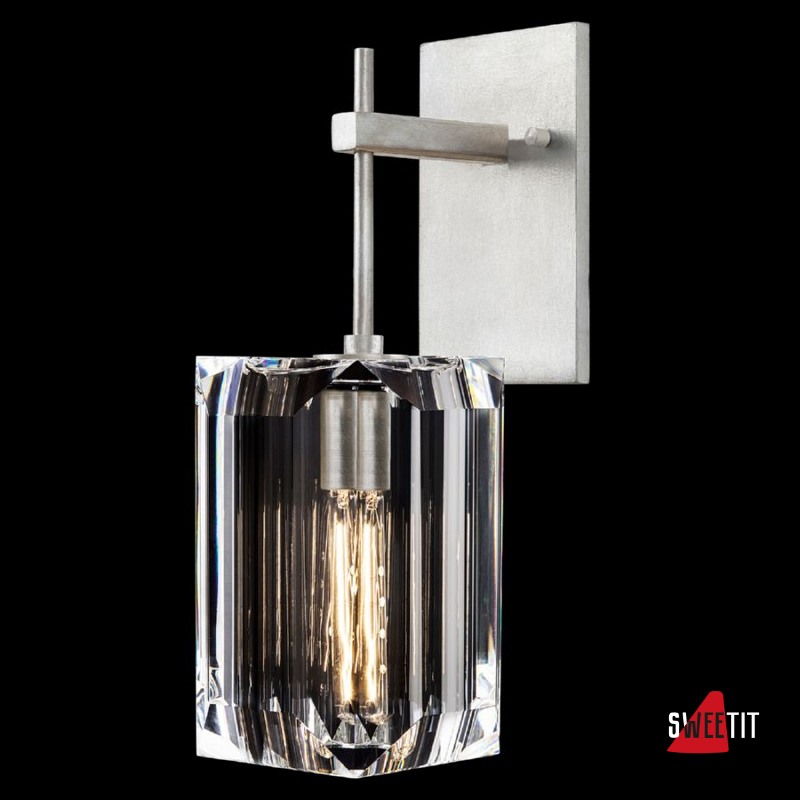 Бра FINE ART LAMPS Monceau 875050-1