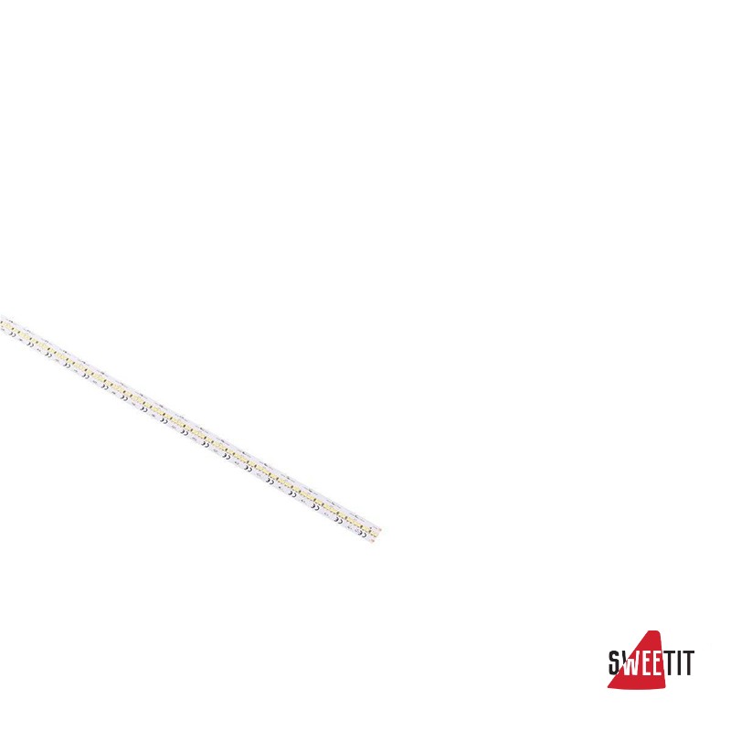 Светодиодная лента LED SLV LED strip 552814