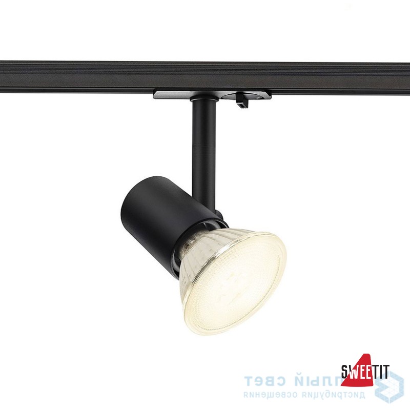 Подвес SLV Medo 135250