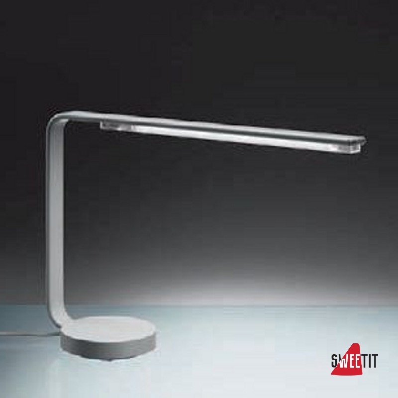 Настольная лампа ARTEMIDE One line tavolo 0979020A