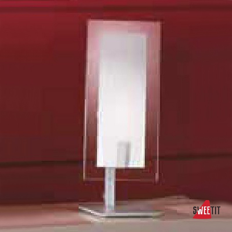 Настольная лампа Linea Light Tabula young 6039