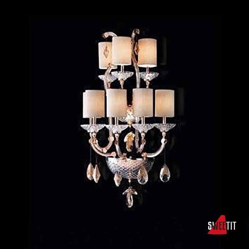 Бра Beby Group Celebrity 9050A02 Rose 666 Rose