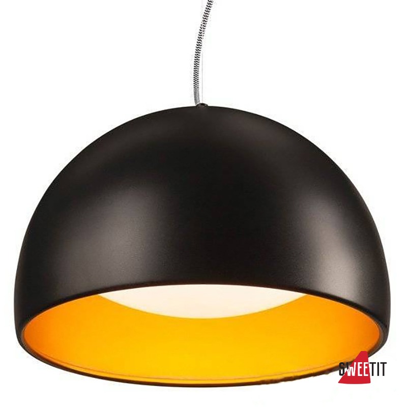 Подвесной светильник SLV Bela 133887
