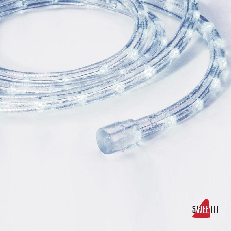 Светодиодная лента LED SLV Led Strip 232711