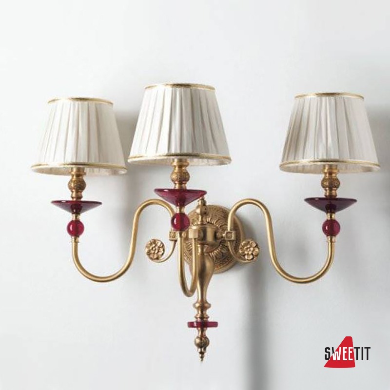 Бра Il Paralume MARINA 4422 973