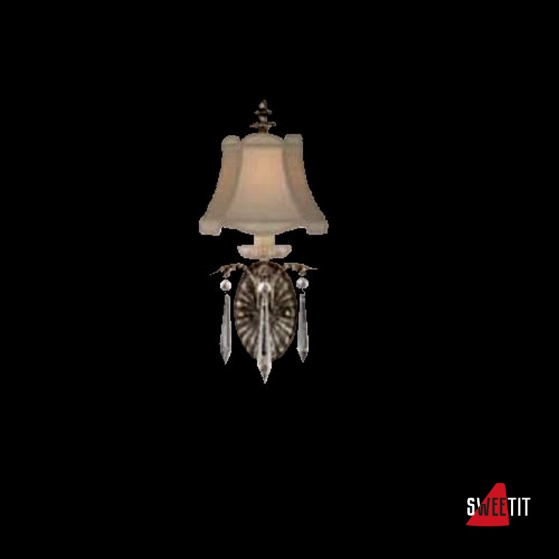 Бра FINE ART LAMPS WINTER PALACE 327650