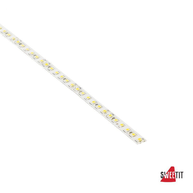 Лента светодиодная SLV Flexstrip 552763