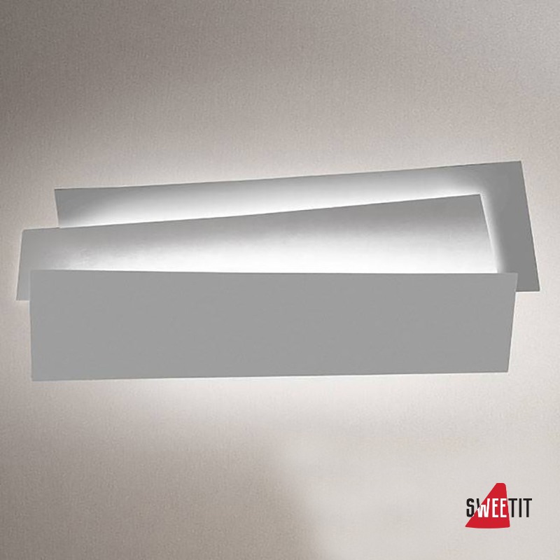 Настенный светильник Foscarini Innerlight 233005 10
