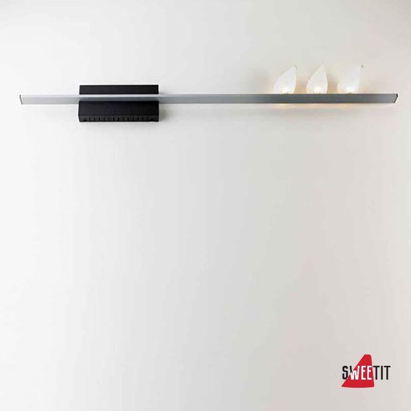 Бра B.lux Deco Pio pio