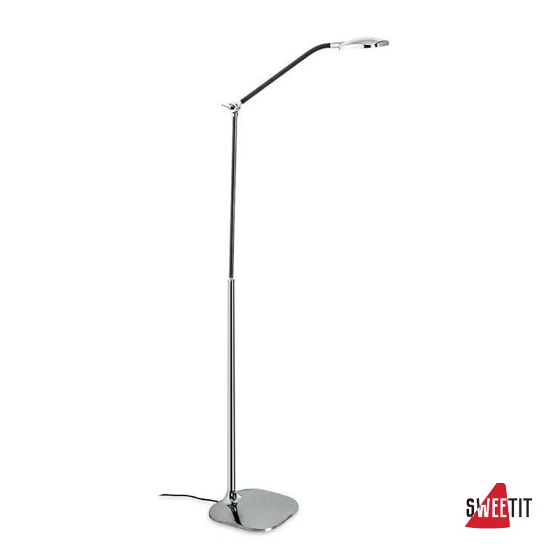 Торшер Leds C4 Queen 25-3273-21-05