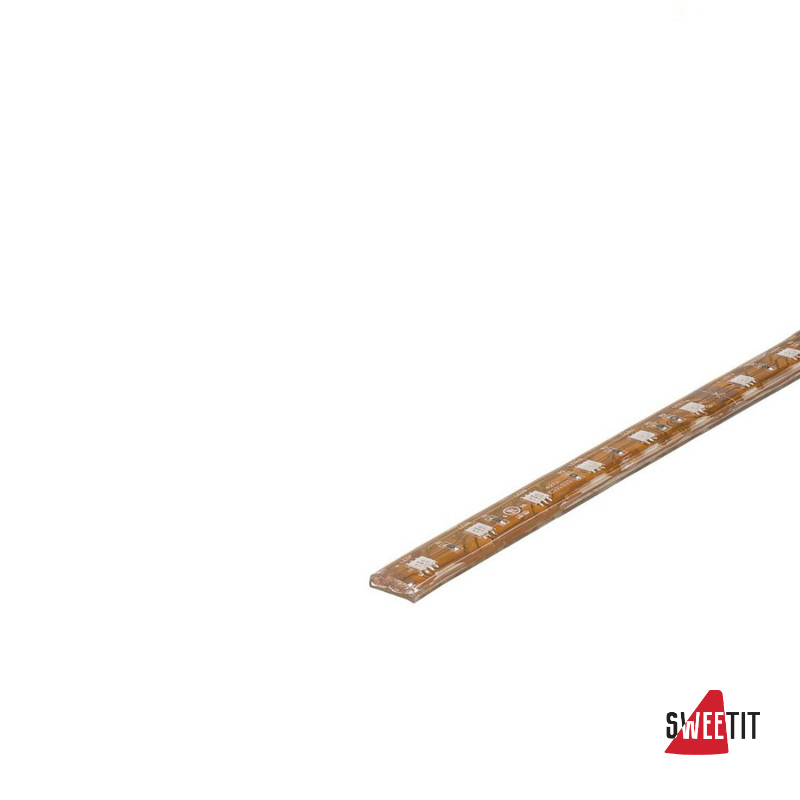Лента светодиодная SLV Flexled Roll 552279