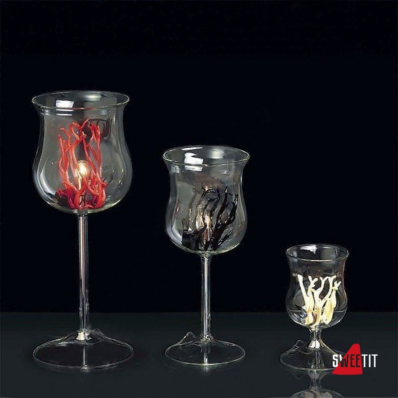 Настольная лампа ARTE DI MURANO 7514 7514_LG