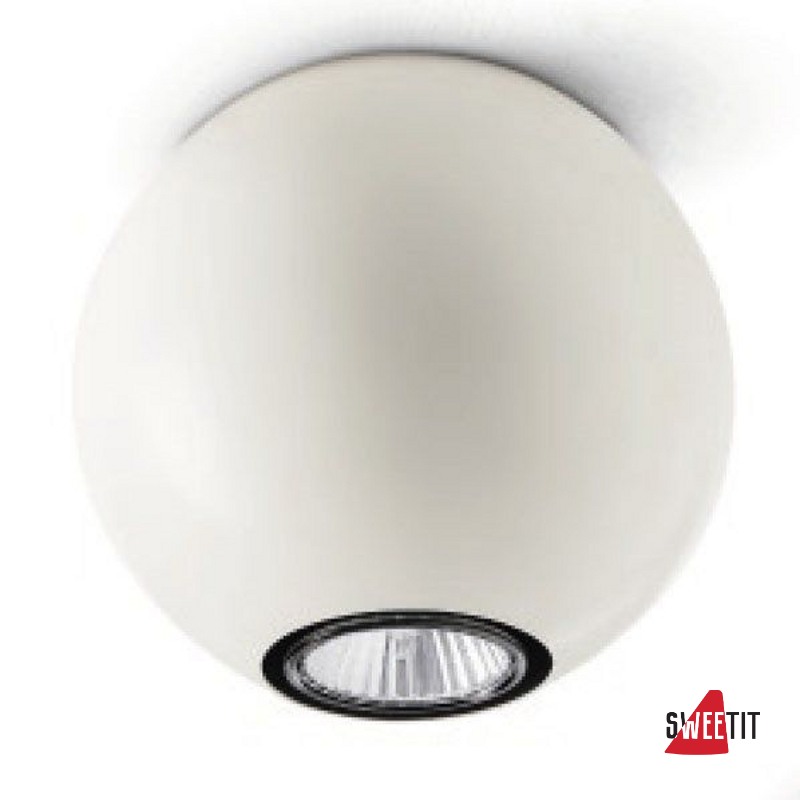 Светильник потолочный Linea Light Pelota 6617