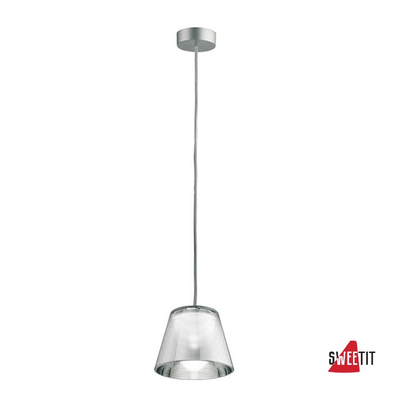 Светильник подвесной FLOS Romeo F6125000