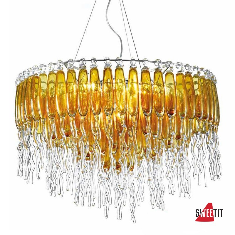 Подвесной светильник StilLux Iyati 11101/SM-A