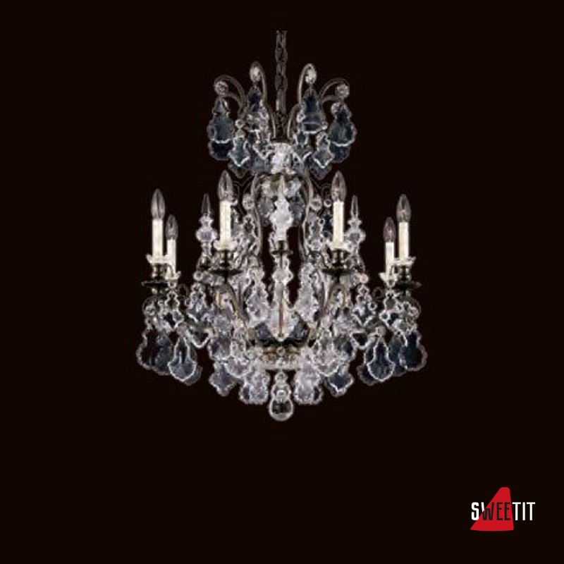 Люстра Schonbek Versailles 2771