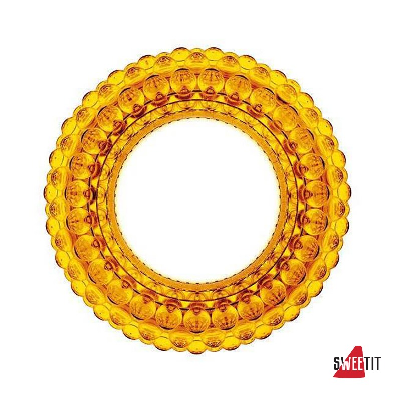 Потолочный светильник Foscarini Caboche 138008 52