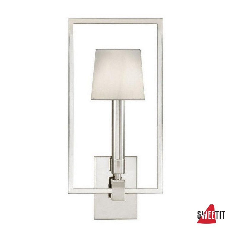 Бра FINE ART LAMPS Grosvenor Square 211250