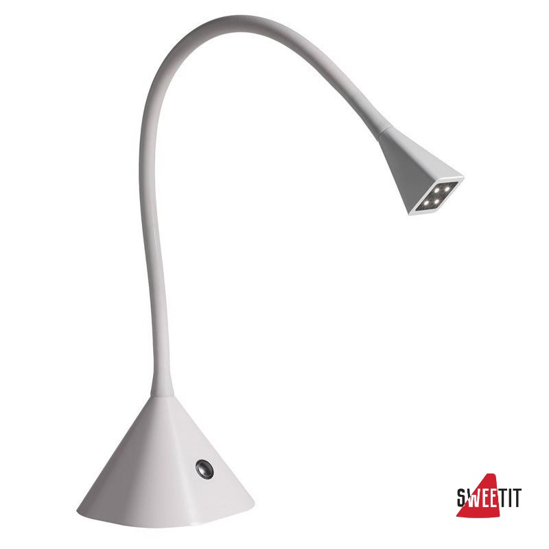 Настольная лампа Axo Light Voluptas Table E 5 107 0 07 1 4