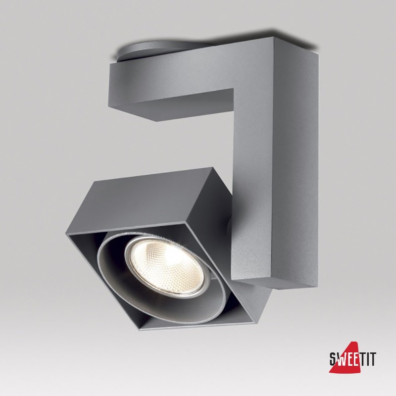 Потолочный светильник Delta Light SPATIO 311 10 105 A