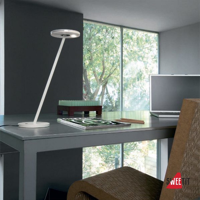 Настольная лампа ARTEMIDE ITIS 1438060A