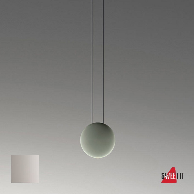 Светодиодный подвесной светильник Vibia Cosmos 2500-66