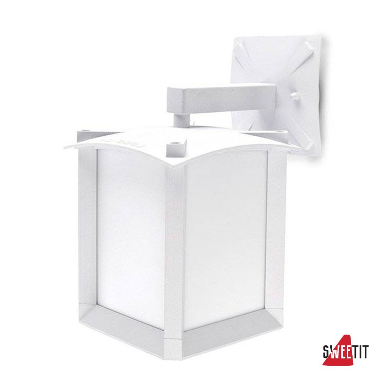 Бра Leds C4 Mark 05-9298-14-m1