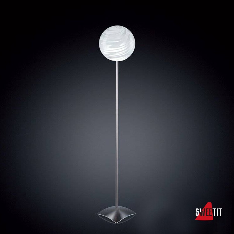 Торшер La Murrina Ganimede T LED 35 DD-3S