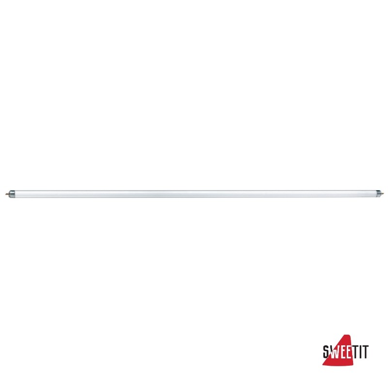 Лампа T16 G5 SLV Комплектующие 548021