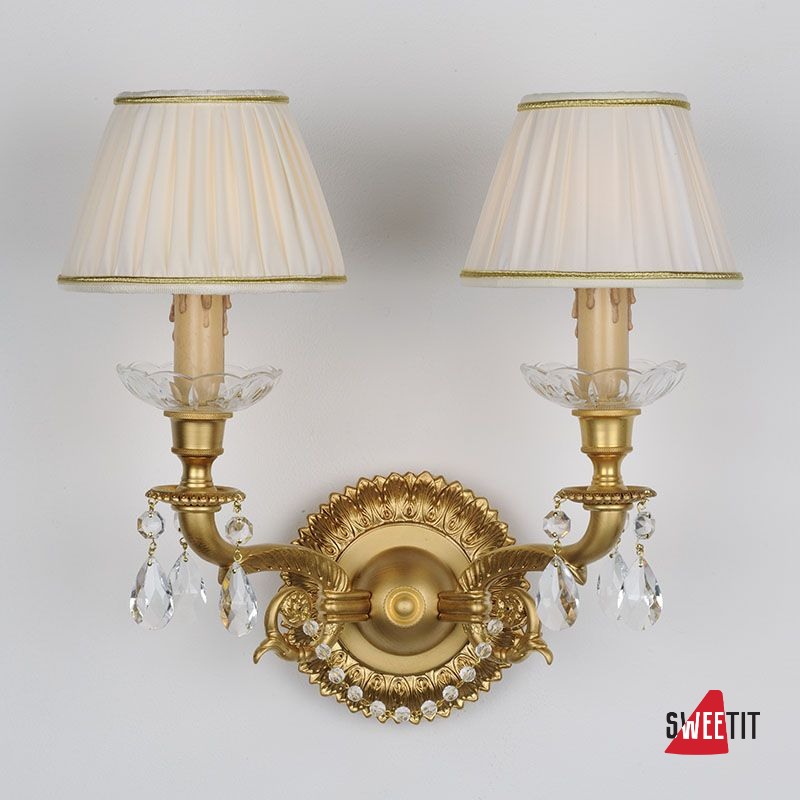 Бра CIULLI 9489 9489