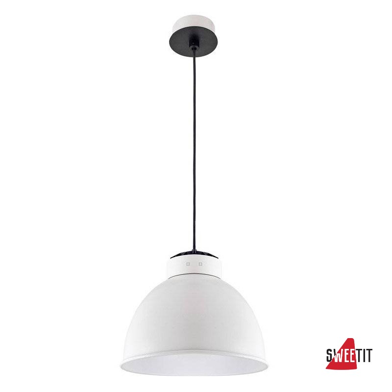 Подвесной светильник Leds C4 Pek 00-4962-14-00