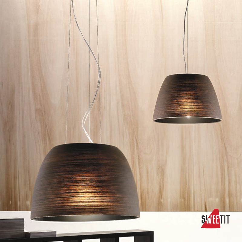 Светильник подвесной Linea Light CUPOL? 6312