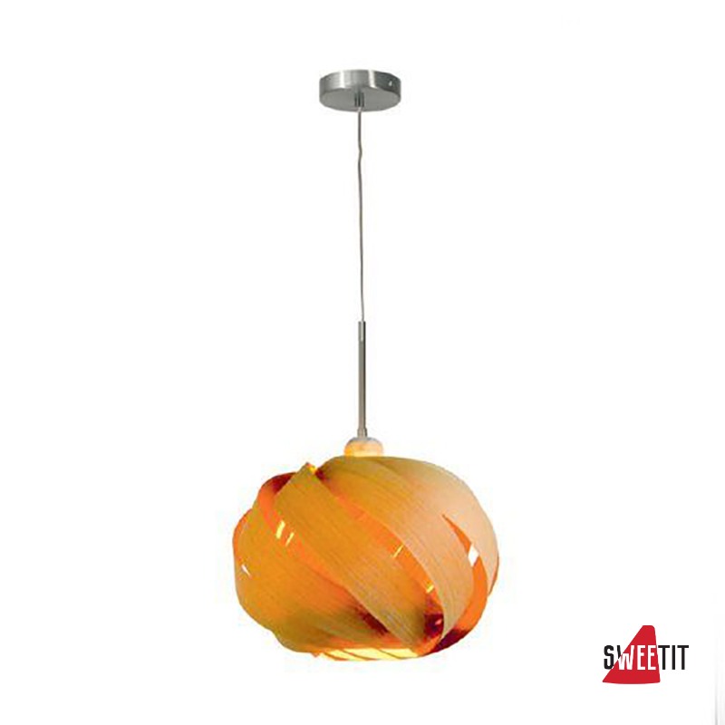 Подвесной светильник Aromas NA 805 + C 1022 AP